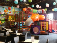 /album/fotogalerie-koala-cafe-koala-bar-hostivar-zabavni-centrum-pro-deti/koala-cafe7-jpg1/